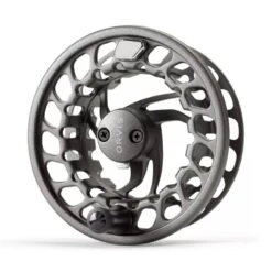 BOBINE SUPPLÉMENTAIRE ORVIS POUR MOULINET CLEARWATER