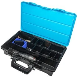 BOITE RING STAR ROAD K 4500