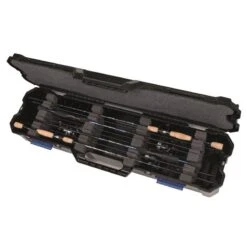 CAISSE DE TRANSPORT POUR CANNE FLAMBEAU