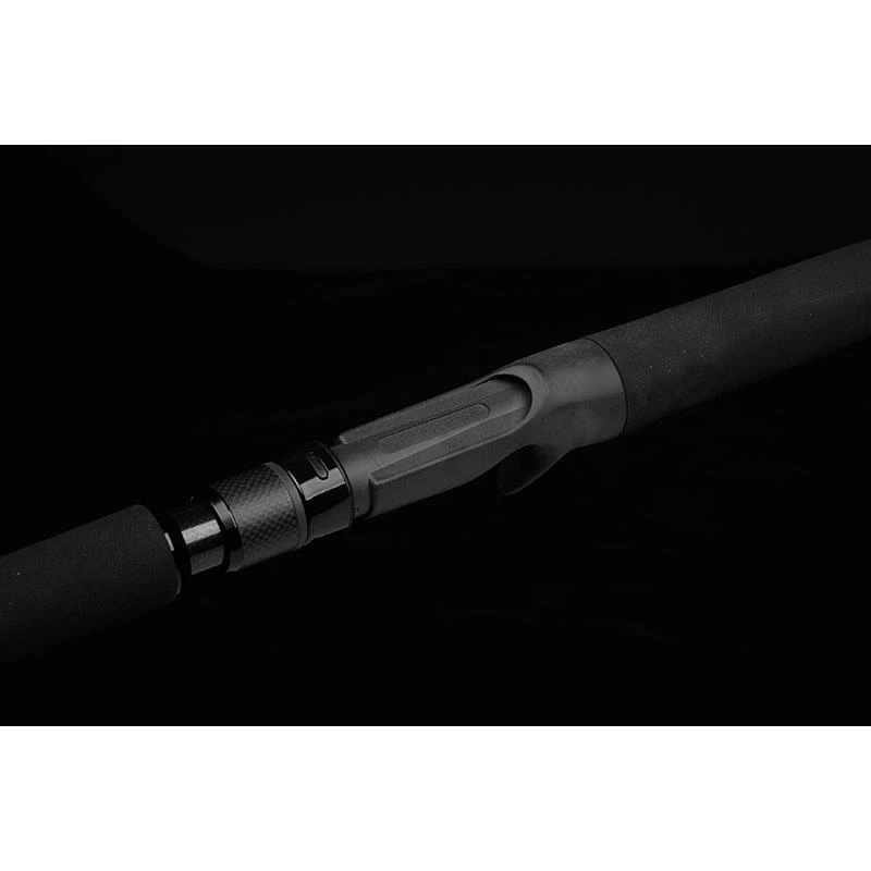 CANNE CASTING SPRO SP1 PRO VERTICAL L – Image 6