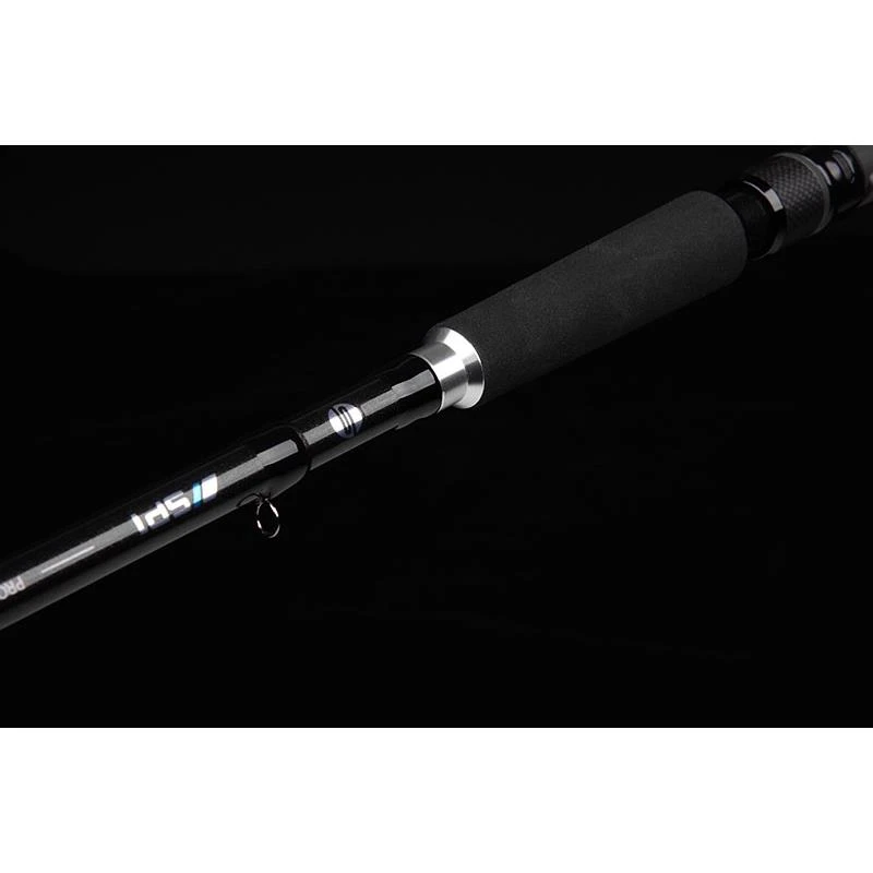 CANNE CASTING SPRO SP1 PRO VERTICAL L – Image 8