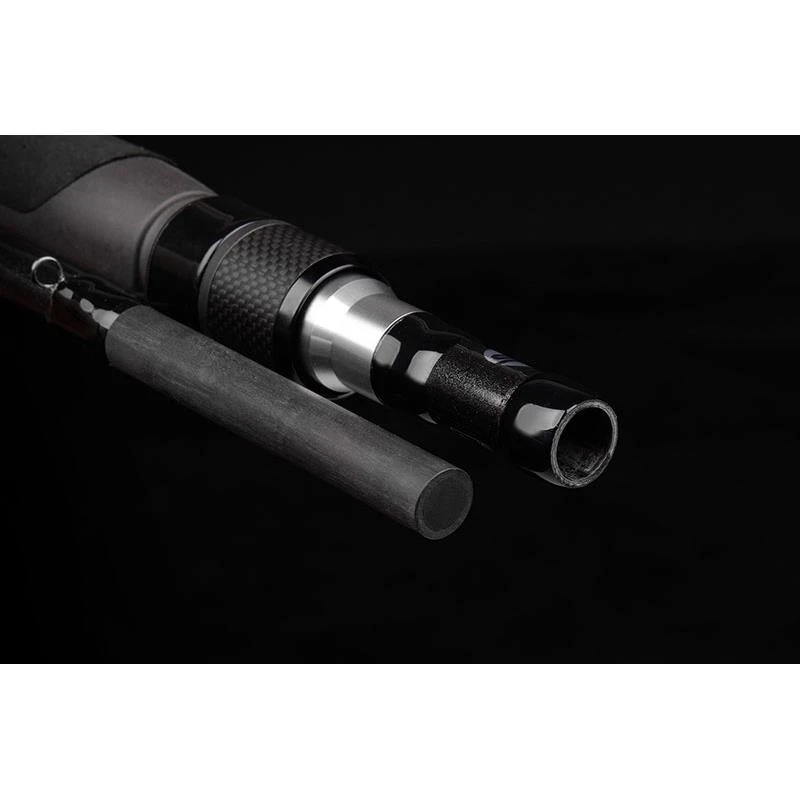 CANNE CASTING SPRO SP1 PRO VERTICAL L – Image 9