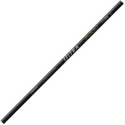 CANNE COUP À EMMANCHEMENT CRESTA IDENTITY ULTRA 7000