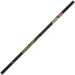 CANNE COUP À EMMANCHEMENT SENSAS MATCH PARALLEL 254