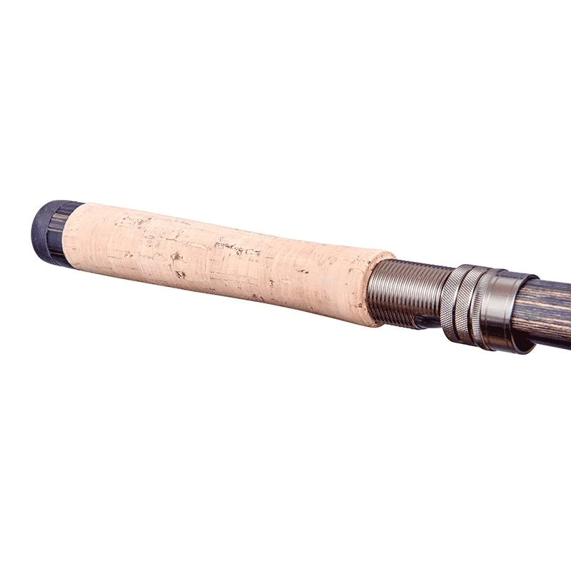 CANNE SPINNING ILLEX STREAM MASTER – Image 4