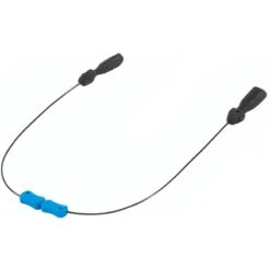 CORDON DE LUNETTES COSTA C-LINE ADJUSTABLE RETAINER