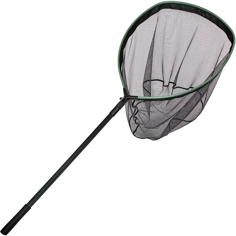 EPUISETTE STARBAITS SPECIALIST LANDING NET