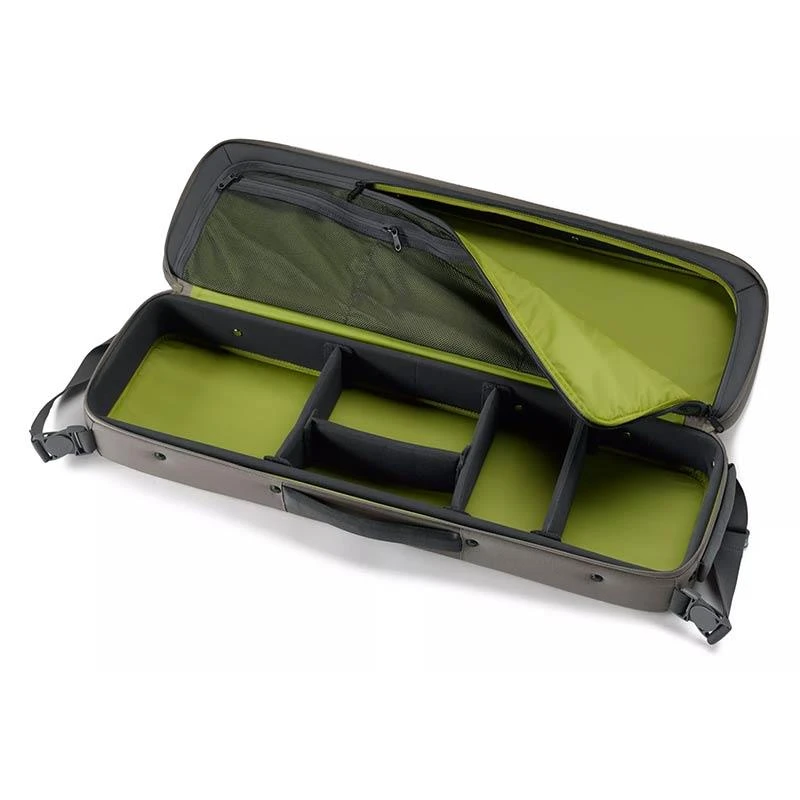 FOURREAU ORVIS VALISE CARRY IT ALL – Image 2