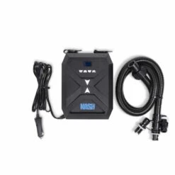 GONFLEUR NASH BOAT LIFE ELECTRIC AIR PUMP