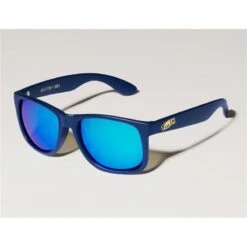 LUNETTES POLARISANTES FIIISH X BIG FISH 1983