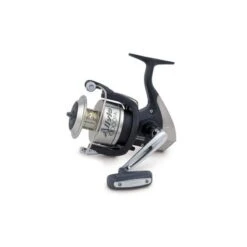 MOULINET SILURE SHIMANO ALIVIO FA