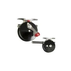 MOULINET TRUITE PEERLESS BAM PROTECT 61