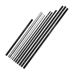 PACK CANNE COUP À EMMANCHEMENT FOX MATRIX MTX4 ULTRA V2