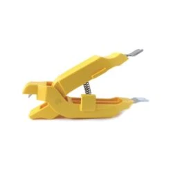 PINCE A PLOMBS SEMPE