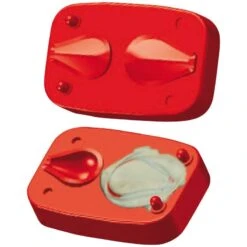 PRESSE A PATE A TRUITE TECHNIPÊCHE