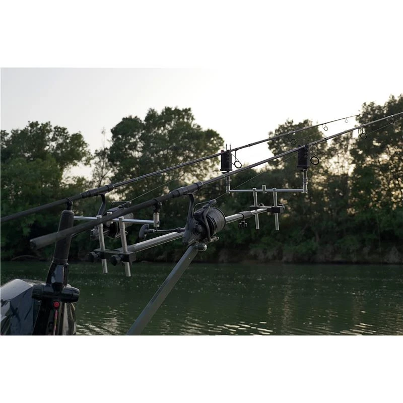 ROD POD BATEAU PROWESS BOAT POD MK2 – Image 2