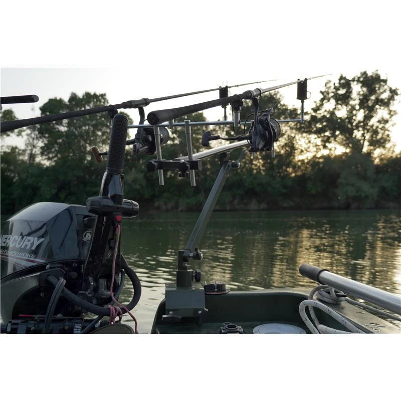 ROD POD BATEAU PROWESS BOAT POD MK2 – Image 5