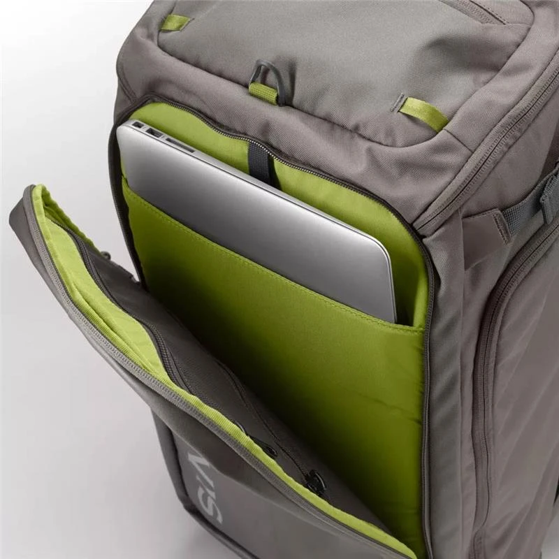 SAC À DOS ORVIS BUG OUT – Image 6