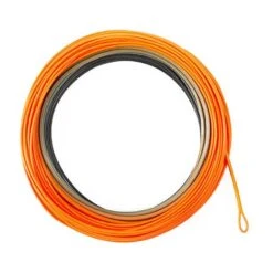 SOIE MOUCHE AIRFLO STREAMER MAX