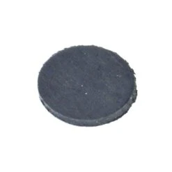 STOP VIF CAT SPIRIT XL0 - PAR 20